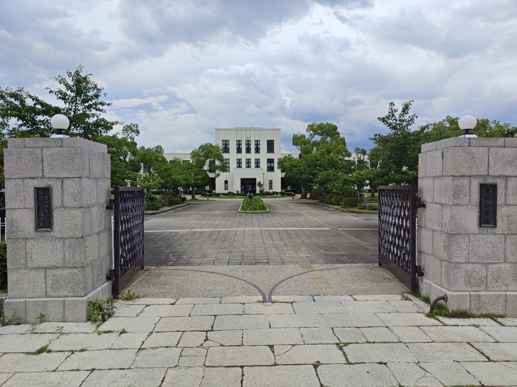 Image 16